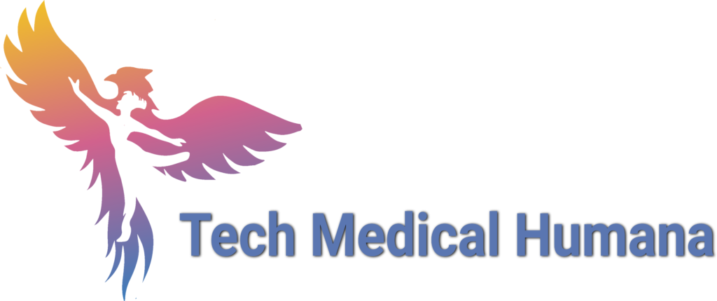 Tech Medical Humana