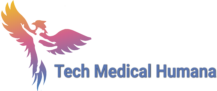 Tech Medical Humana