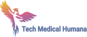 Tech Medical Humana